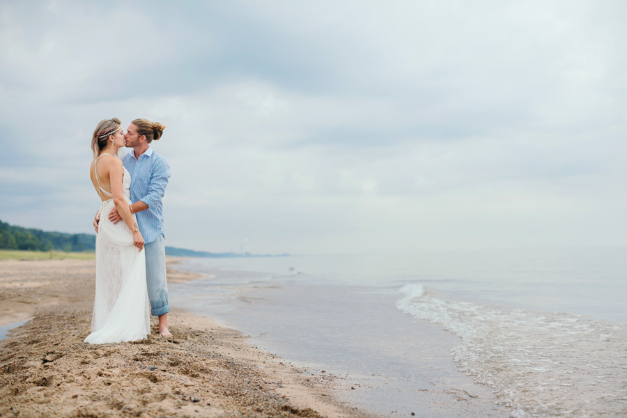 Bohemian-Lake-Michigan-Beach-Wedding066.jpg