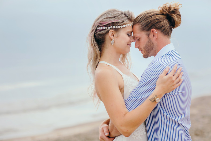 Bohemian-Lake-Michigan-Beach-Wedding067.jpg