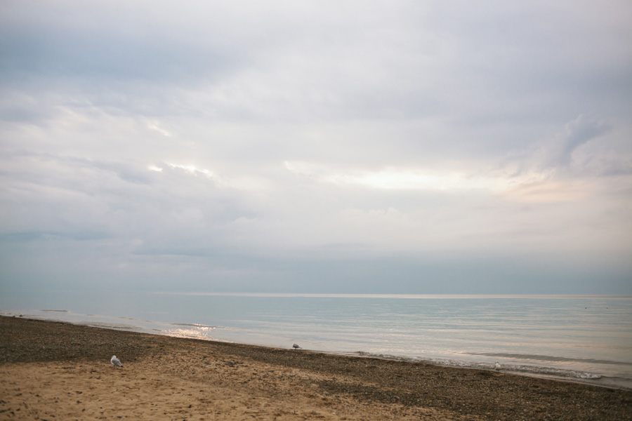 Bohemian-Lake-Michigan-Beach-Wedding071.jpg