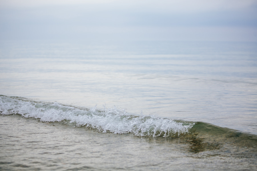 Bohemian-Lake-Michigan-Beach-Wedding074.jpg