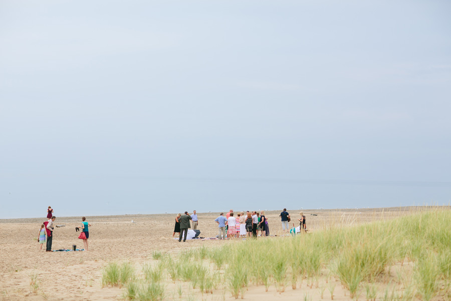 Bohemian-Lake-Michigan-Beach-Wedding080.jpg