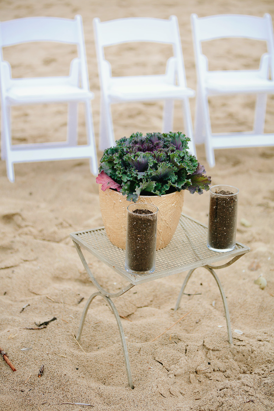 Bohemian-Lake-Michigan-Beach-Wedding082.jpg