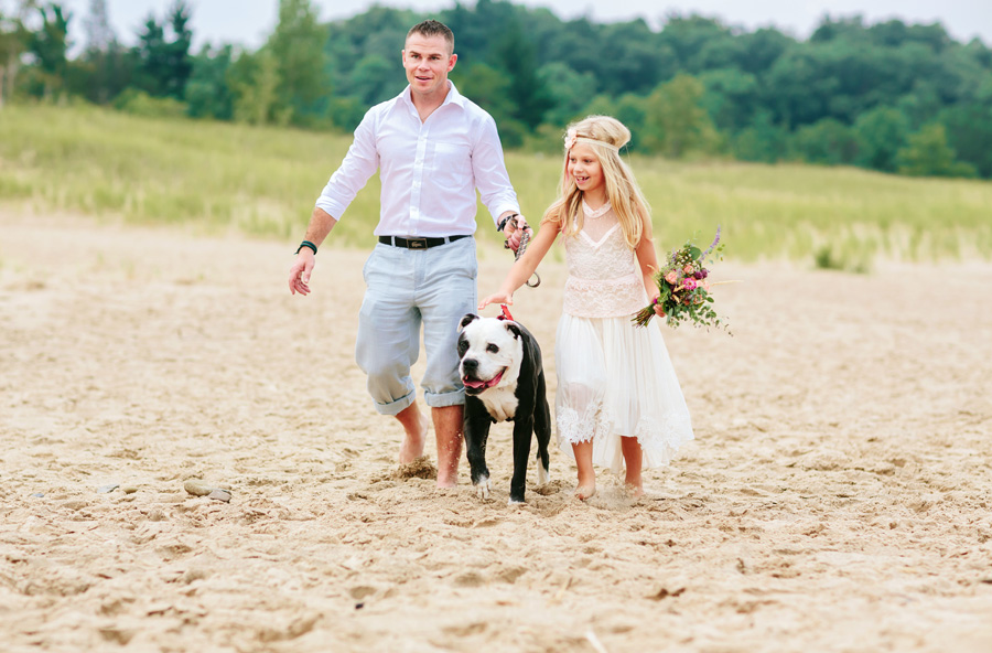 Bohemian-Lake-Michigan-Beach-Wedding085.jpg