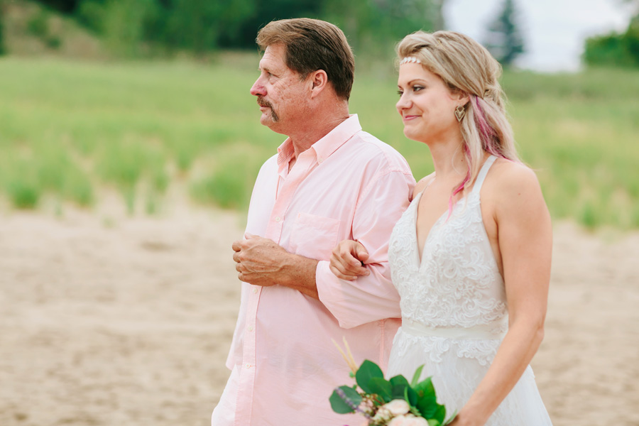 Bohemian-Lake-Michigan-Beach-Wedding086.jpg