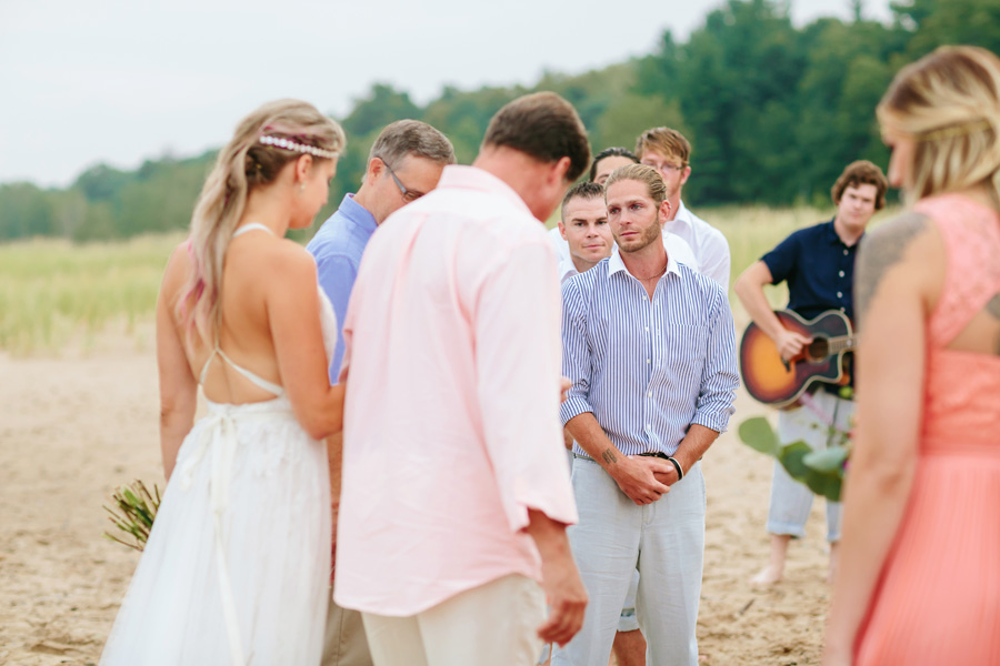 Bohemian-Lake-Michigan-Beach-Wedding089.jpg