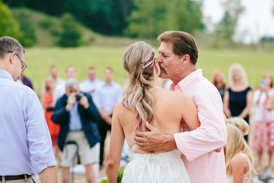 Bohemian-Lake-Michigan-Beach-Wedding090.jpg