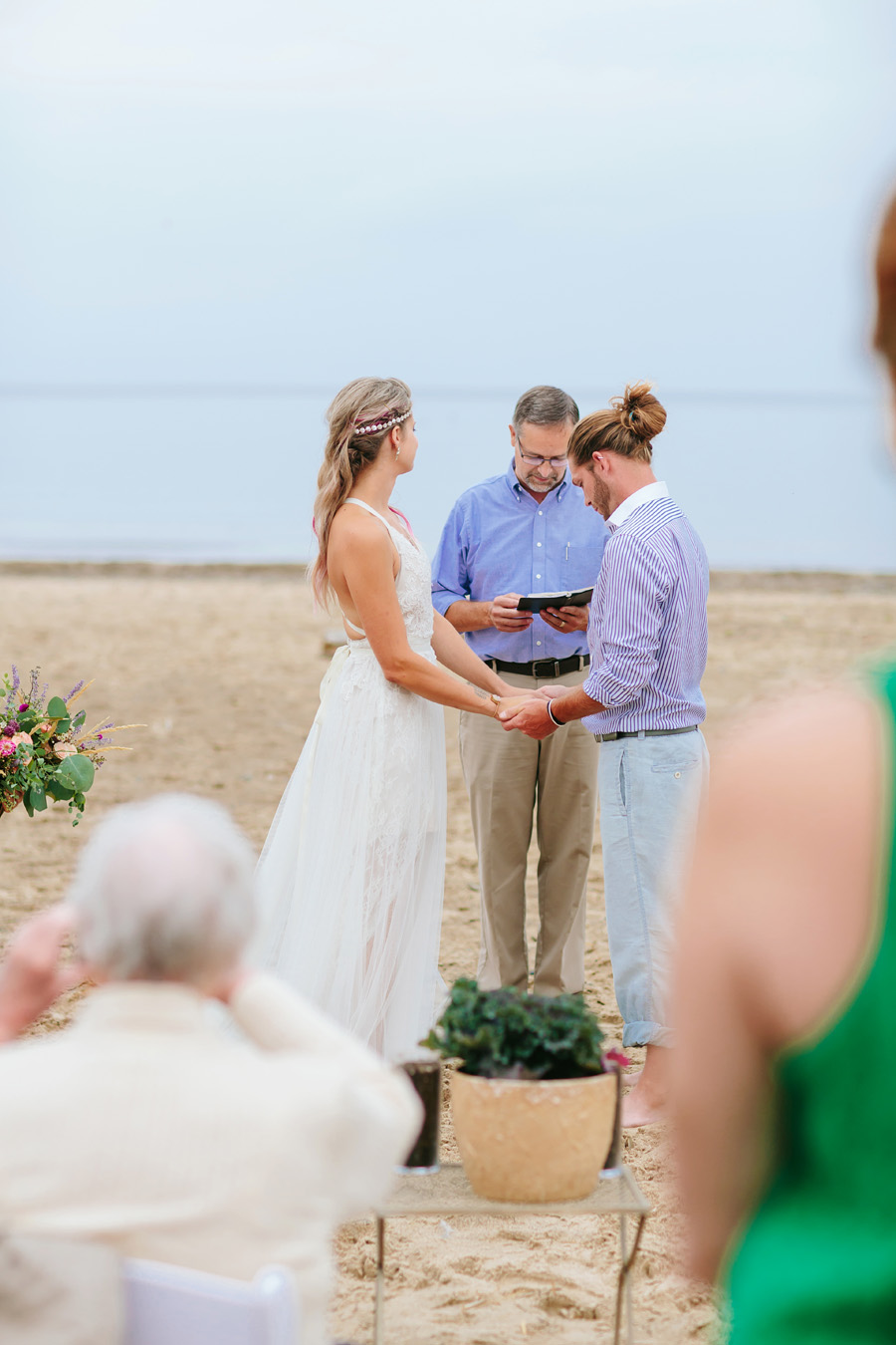 Bohemian-Lake-Michigan-Beach-Wedding091.jpg