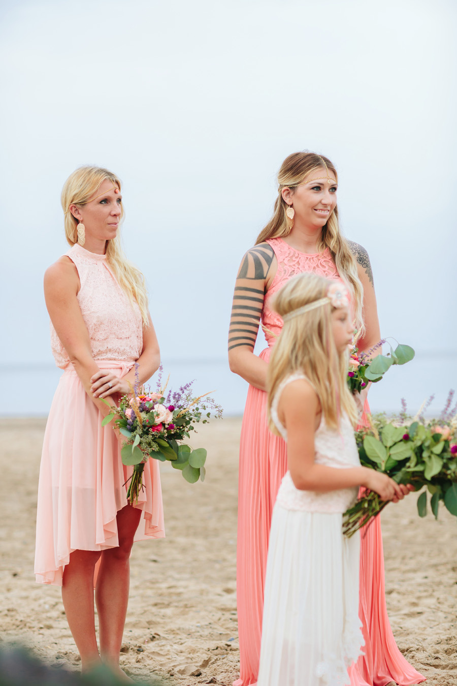 Bohemian-Lake-Michigan-Beach-Wedding093.jpg