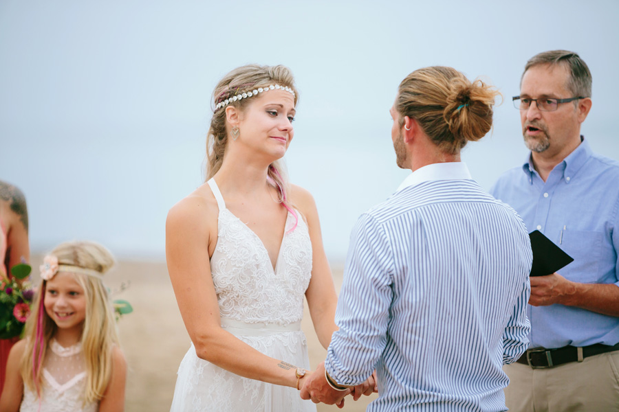 Bohemian-Lake-Michigan-Beach-Wedding097.jpg