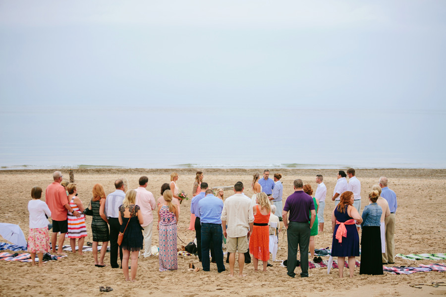 Bohemian-Lake-Michigan-Beach-Wedding096.jpg