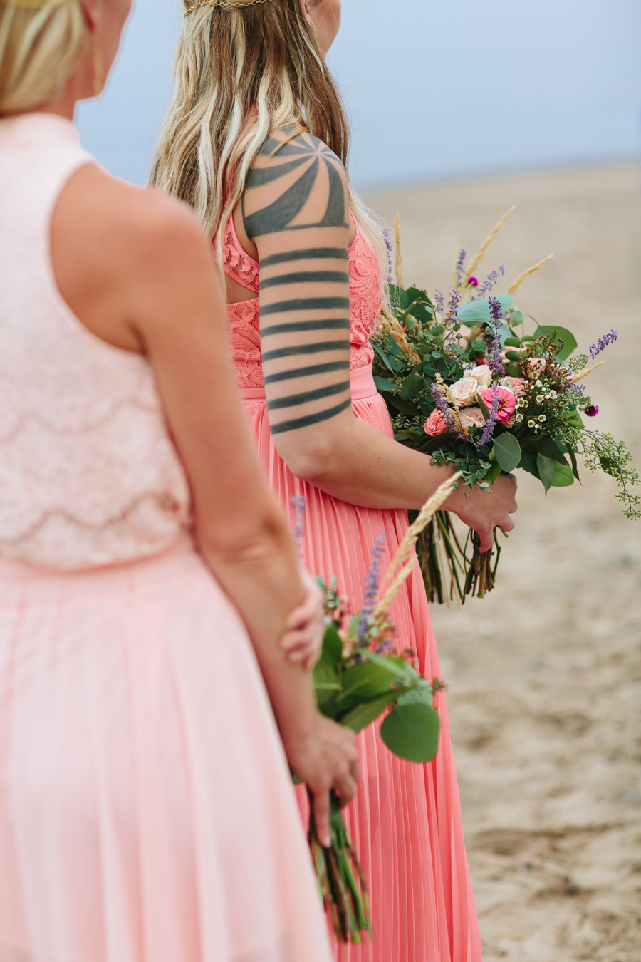 Bohemian-Lake-Michigan-Beach-Wedding094.jpg