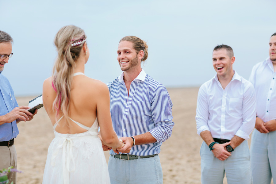 Bohemian-Lake-Michigan-Beach-Wedding101.jpg