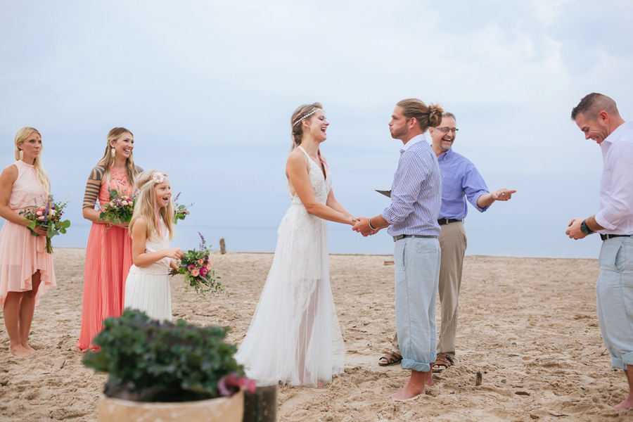 Bohemian-Lake-Michigan-Beach-Wedding102.jpg