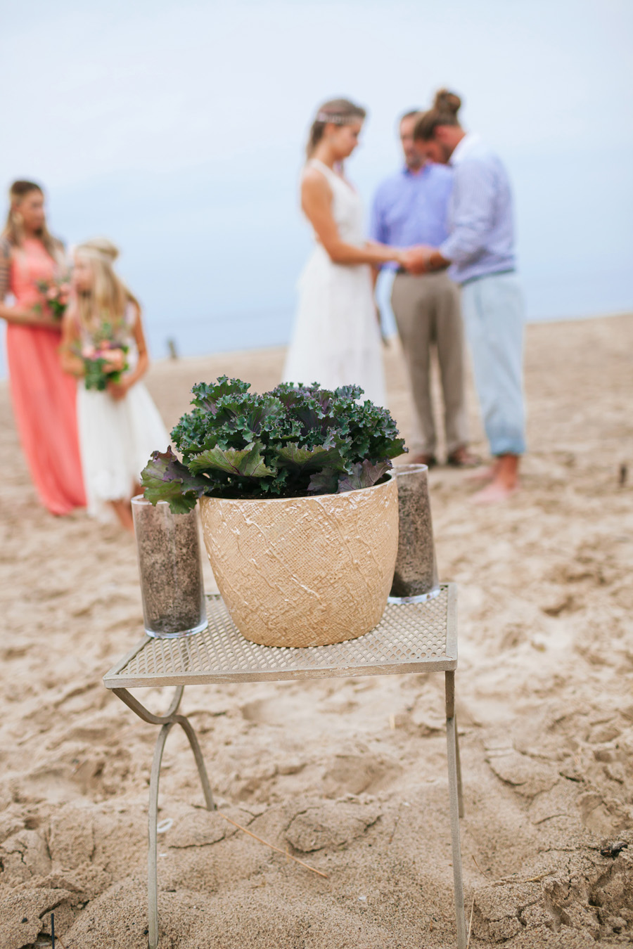 Bohemian-Lake-Michigan-Beach-Wedding107.jpg