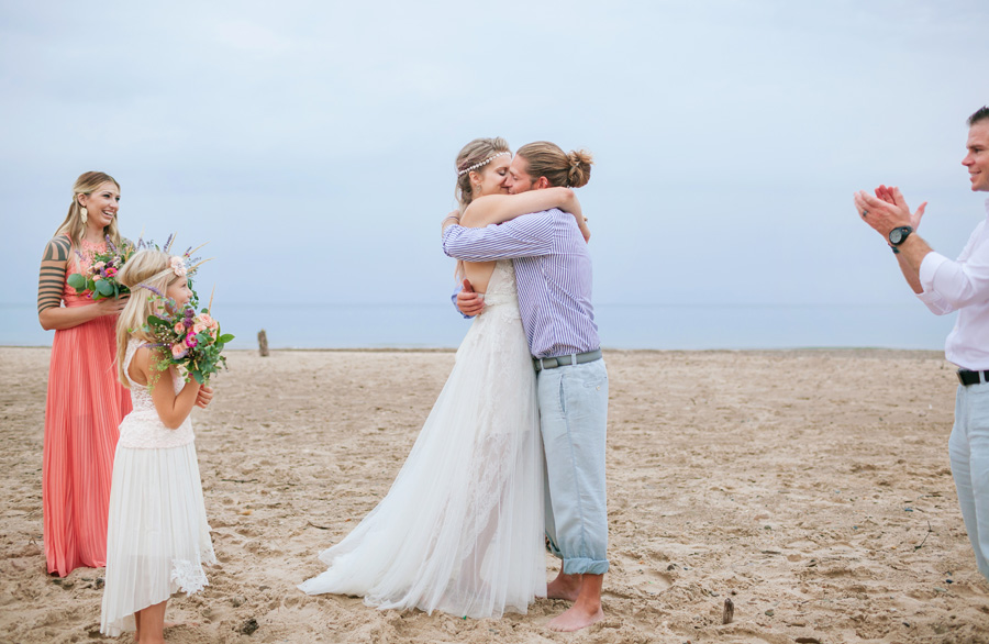 Bohemian-Lake-Michigan-Beach-Wedding112.jpg