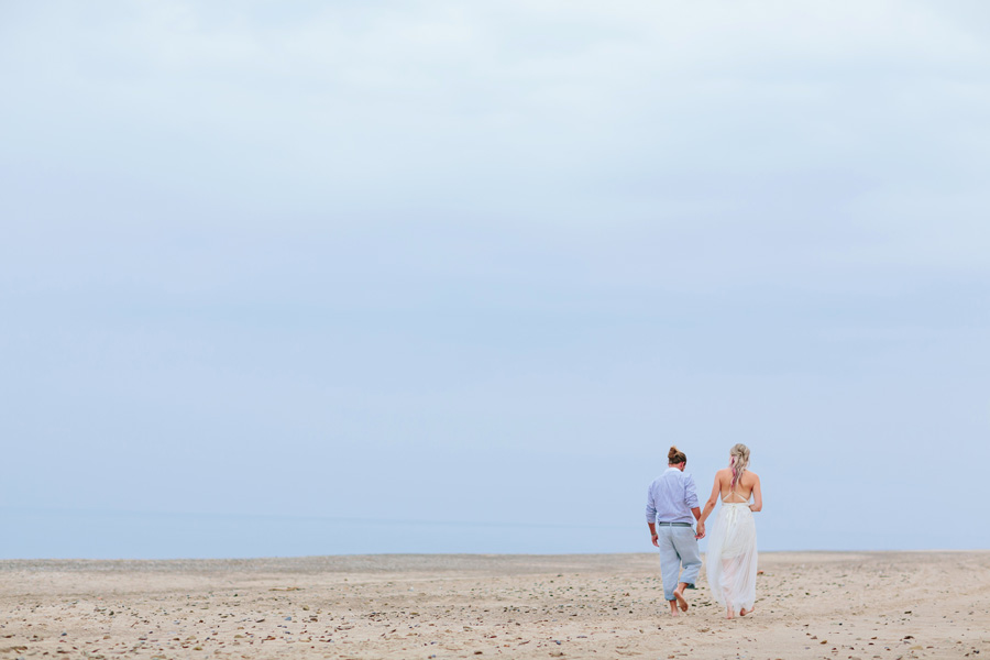 Bohemian-Lake-Michigan-Beach-Wedding115.jpg