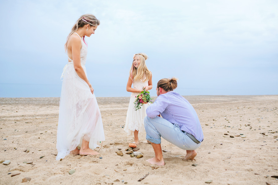 Bohemian-Lake-Michigan-Beach-Wedding116.jpg