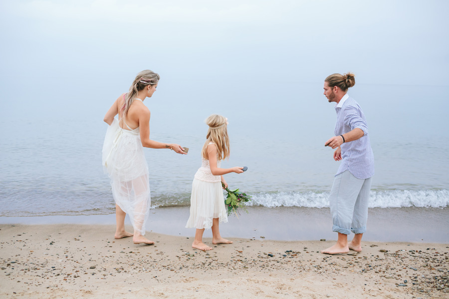 Bohemian-Lake-Michigan-Beach-Wedding117.jpg