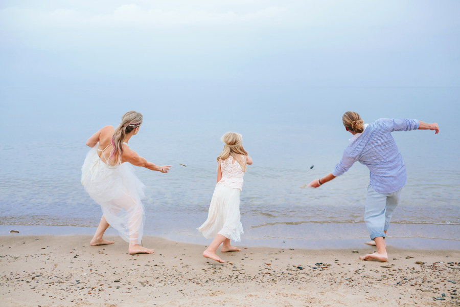 Bohemian-Lake-Michigan-Beach-Wedding118.jpg