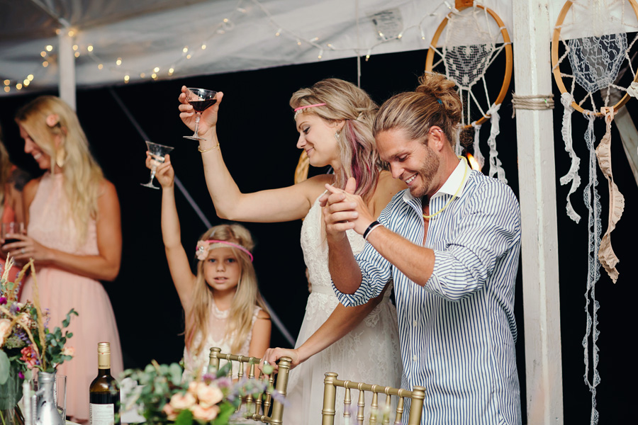 Bohemian-Lake-Michigan-Beach-Wedding134.jpg