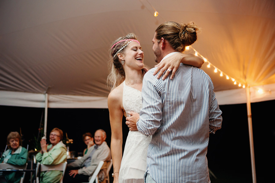 Bohemian-Lake-Michigan-Beach-Wedding141.jpg