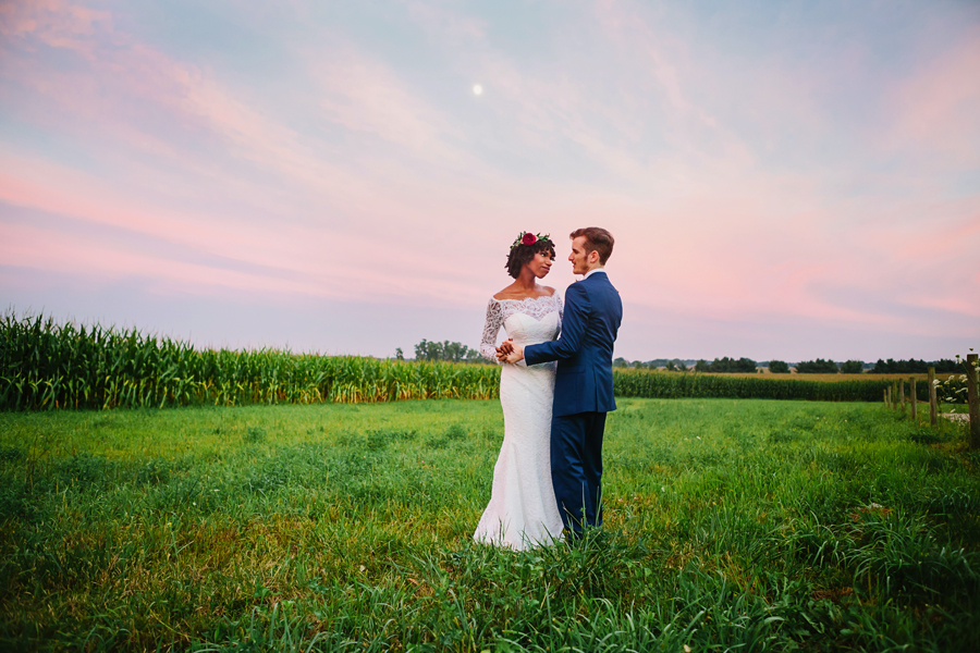 Morris Estate Wedding195.jpg