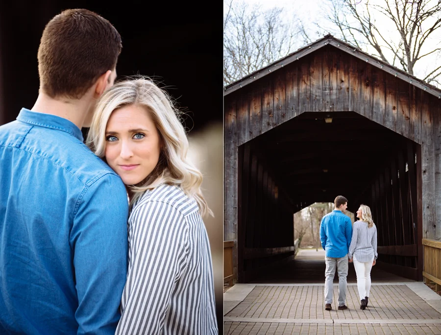 engagement-photography-downtown-grand-rapids25.jpg