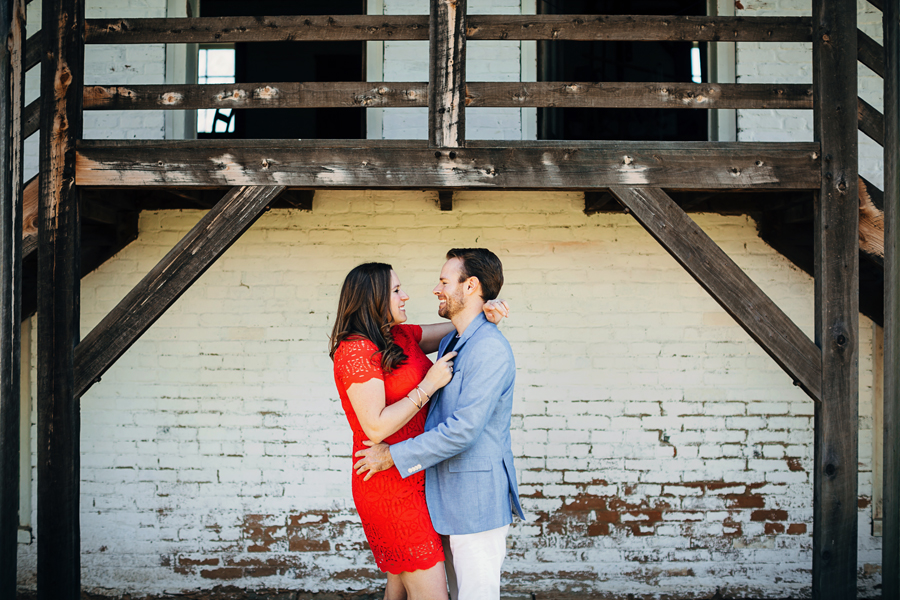 Nashville Engagement Photography05.jpg