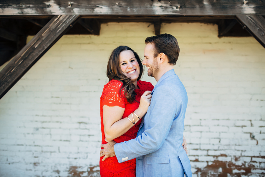 Nashville Engagement Photography06.jpg