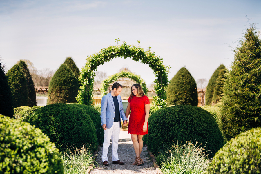 Nashville Engagement Photography15.jpg