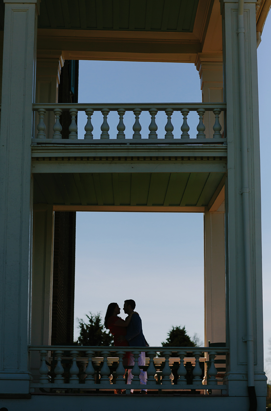 Nashville Engagement Photography14.jpg