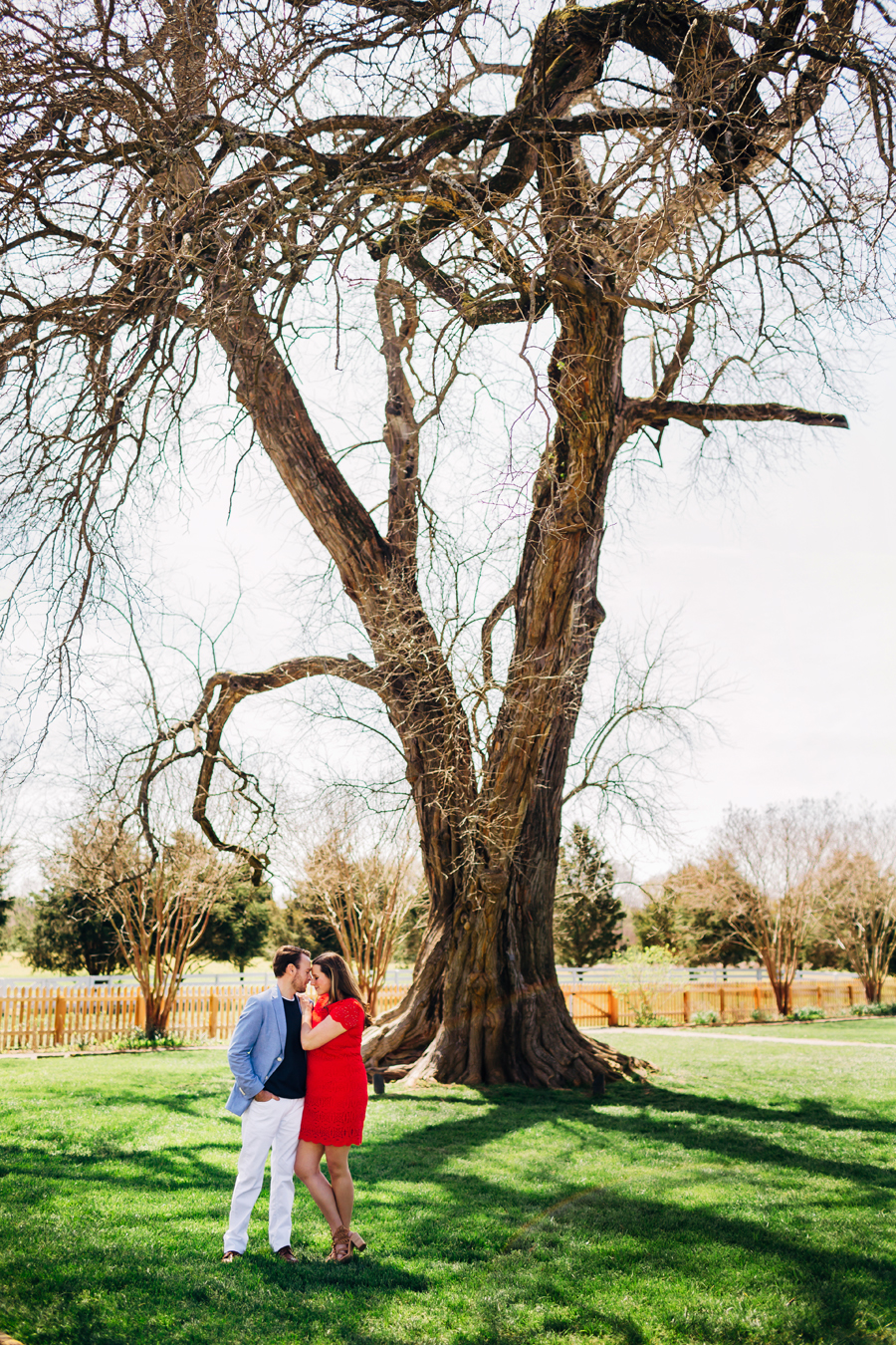 Nashville Engagement Photography24.jpg