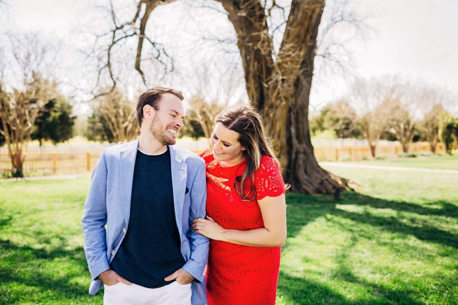 Nashville Engagement Photography25.jpg