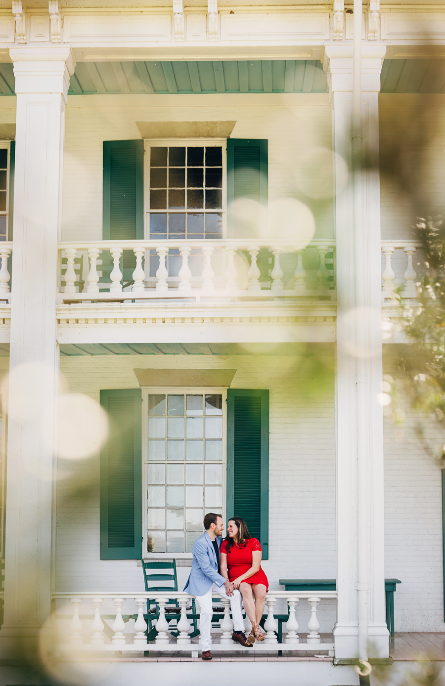 Nashville Engagement Photography27.jpg