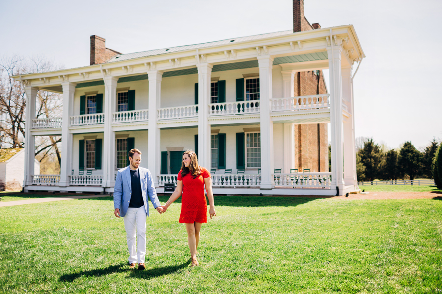 Nashville Engagement Photography30.jpg