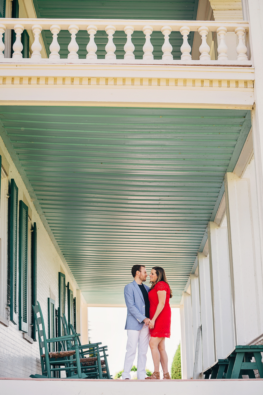 Nashville Engagement Photography28.jpg