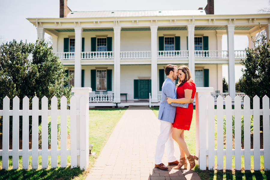 Nashville Engagement Photography33.jpg