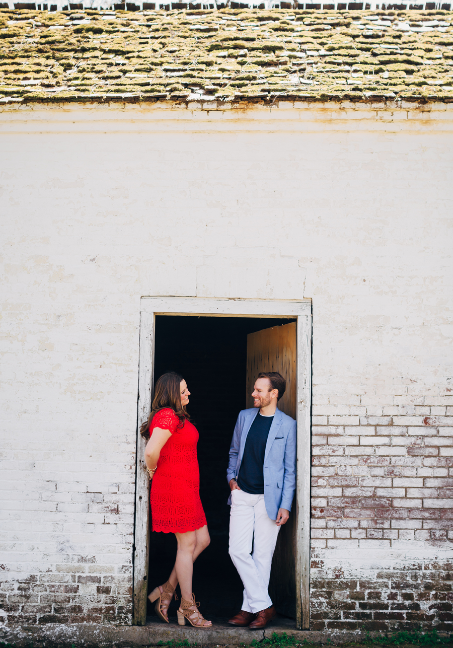 Nashville Engagement Photography35.jpg