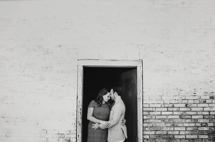 Nashville Engagement Photography36.jpg