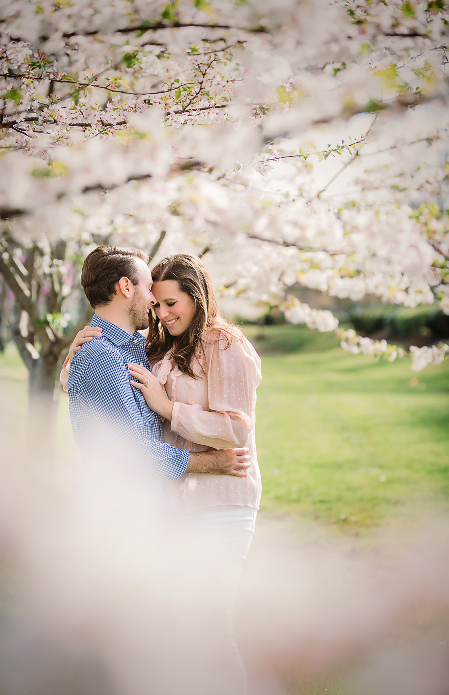 Nashville Engagement Photography37.jpg