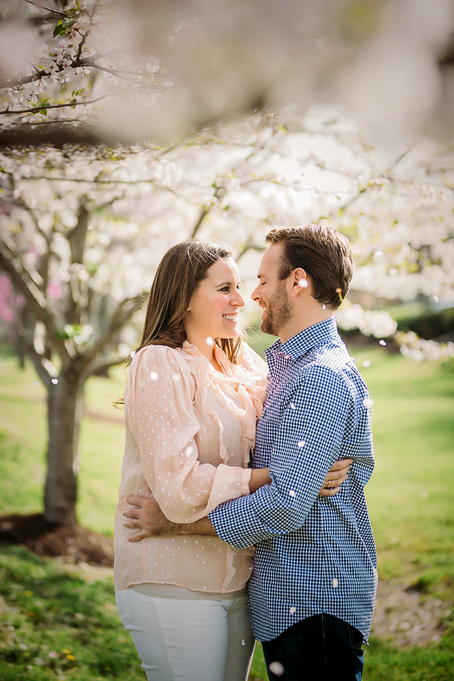 Nashville Engagement Photography38.jpg