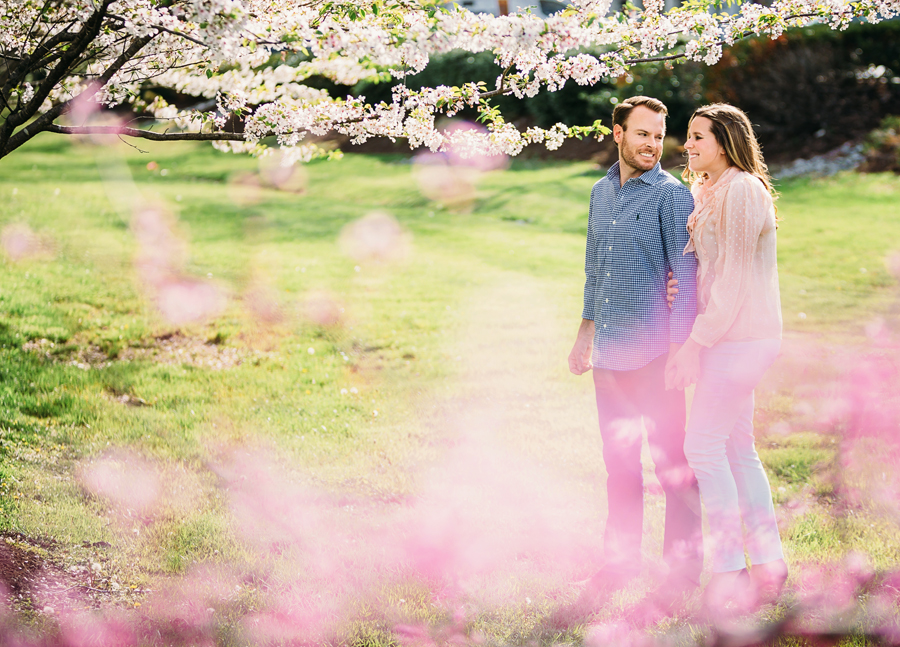 Nashville Engagement Photography42.jpg