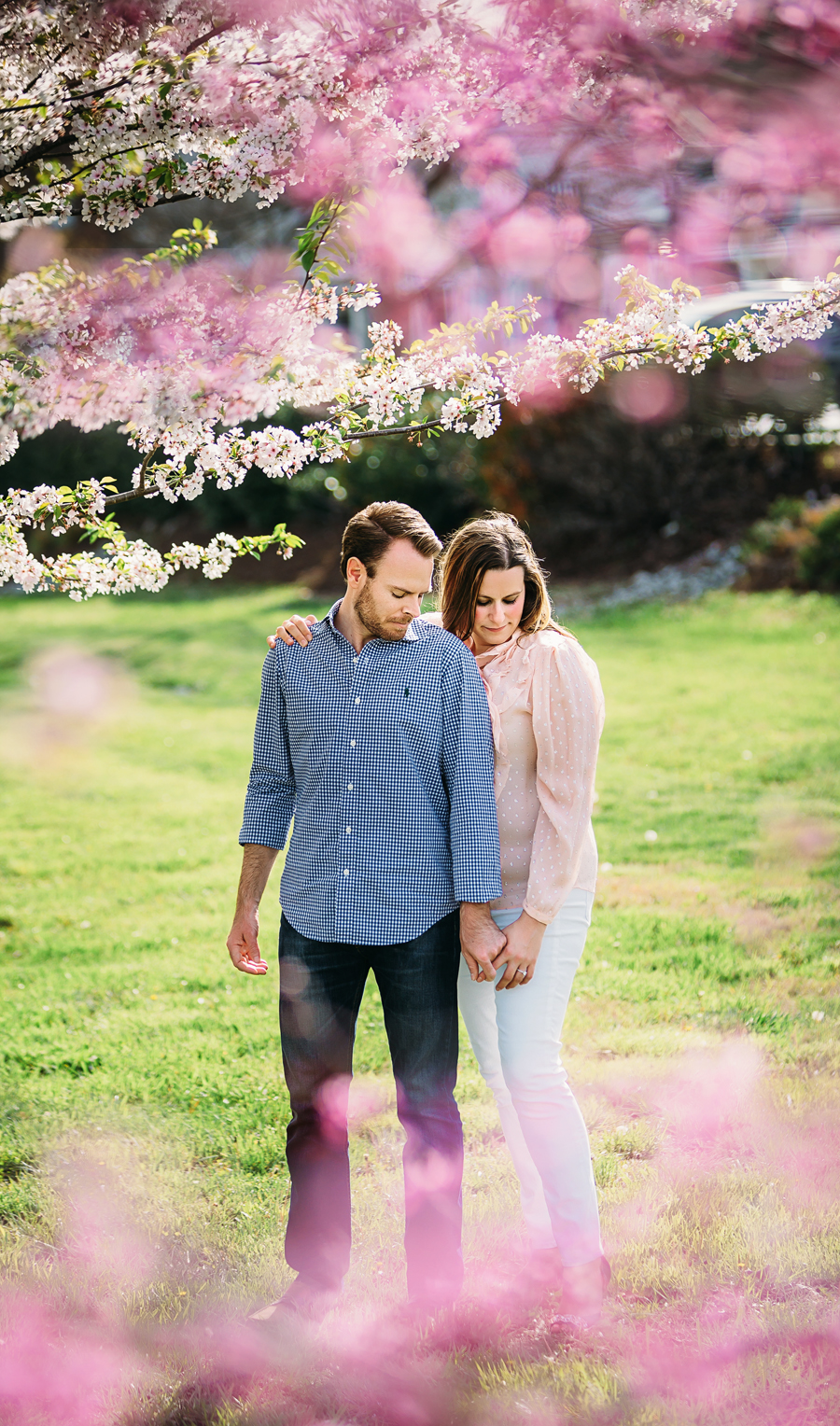 Nashville Engagement Photography43.jpg