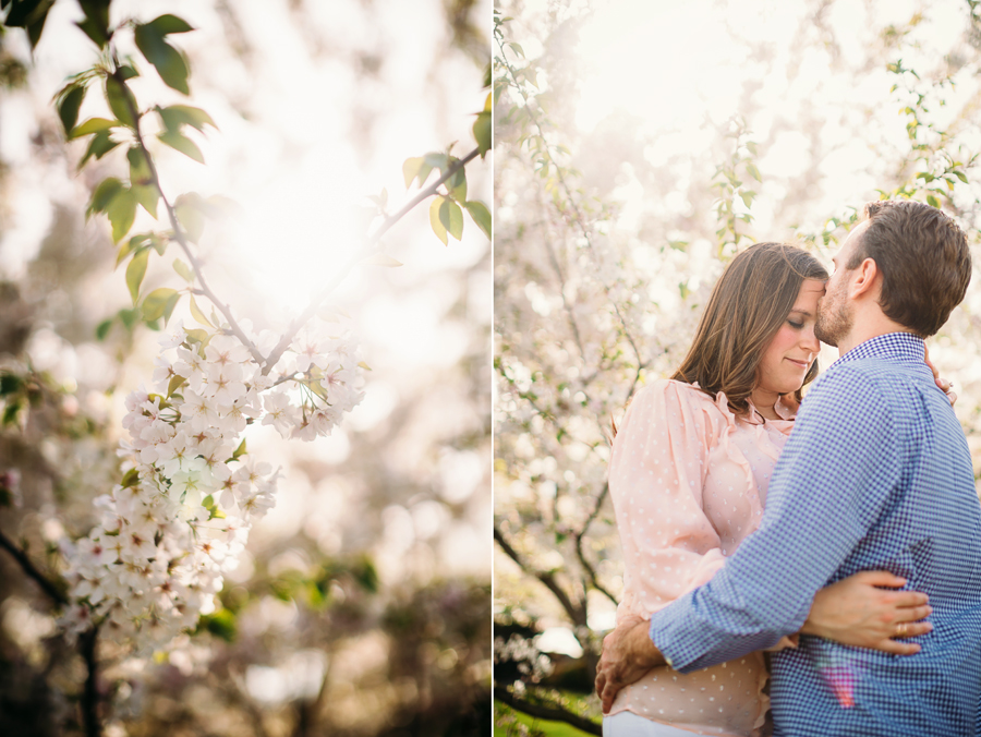 Nashville Engagement Photography46.jpg