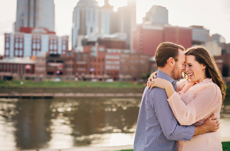 Nashville Engagement Photography52.jpg