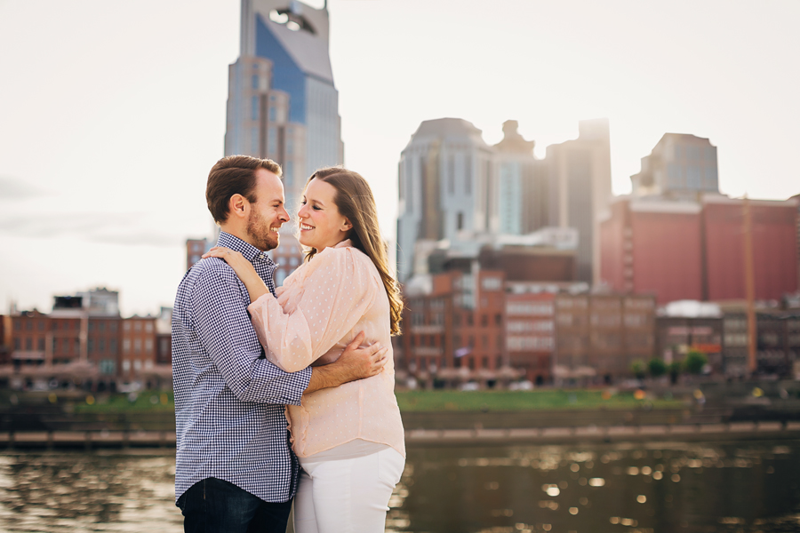 Nashville Engagement Photography53.jpg