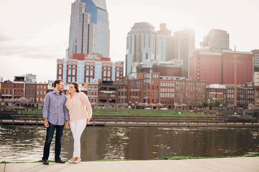 Nashville Engagement Photography55.jpg