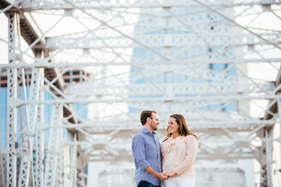 Nashville Engagement Photography57.jpg