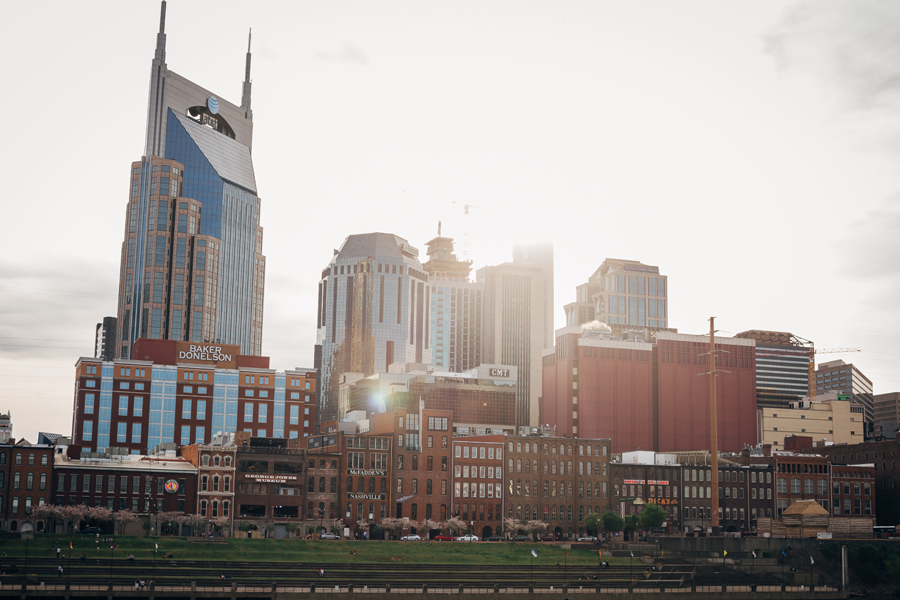 Nashville Engagement Photography56.jpg