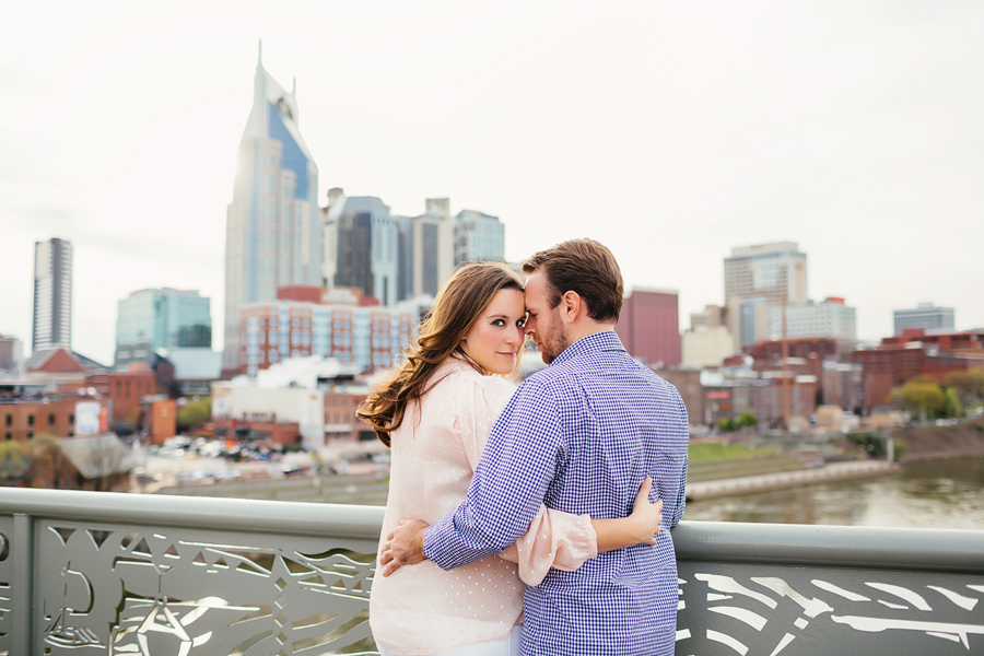 Nashville Engagement Photography59.jpg